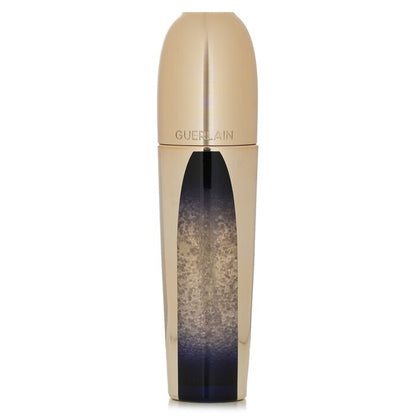 Guerlain Orchidee Imperiale The Micro-Lift Concentrate 50ml