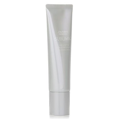 Shiseido Sublimic Adenovital Scalp Treatment (Thinning Hair) 130g