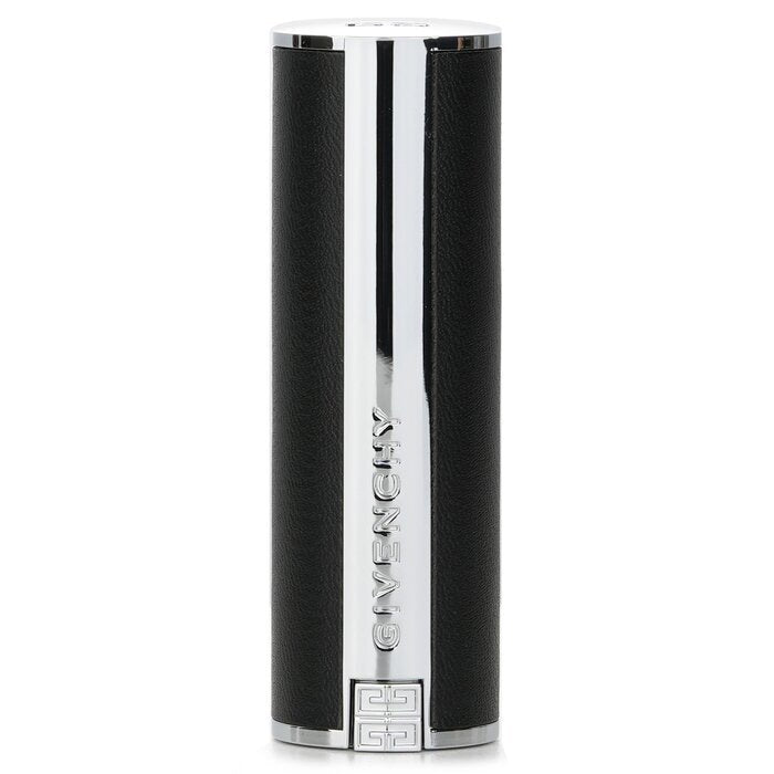 Givenchy Le Rouge Interdit Intense Silk Lipstick - # N227 Rouge Infuse 3.4g/0.12oz