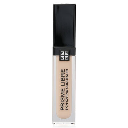 Givenchy Prisme Libre Skin Caring Concealer - # N95 Very Fair with Neutral Undertones 11ml/0.37oz