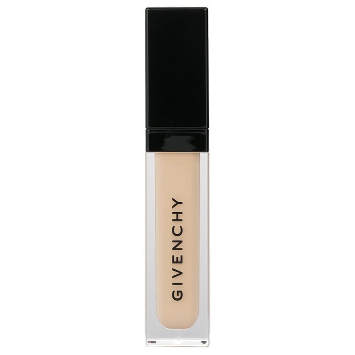 Givenchy Prisme Libre Skin Caring Concealer - # W100 Fair with Warm Undertones 11ml/0.37oz