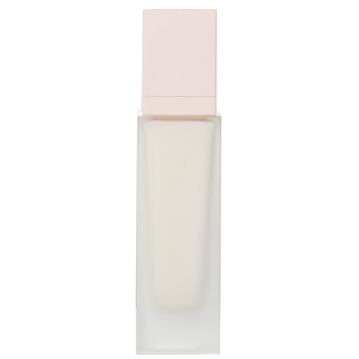 Givenchy Skin Perfecto Radiance Reviver Emulsion 50ml