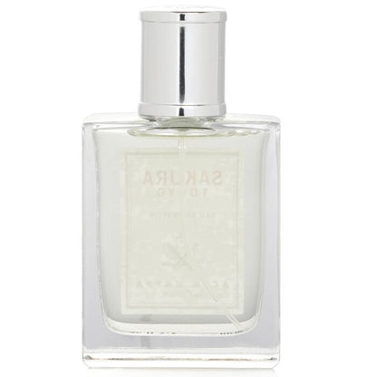 Acca Kappa Sakura Tokyo Eau De Parfum Spray 50ml