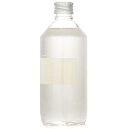 Acca Kappa Sakura Tokyo Home Diffuser Refill 500ml