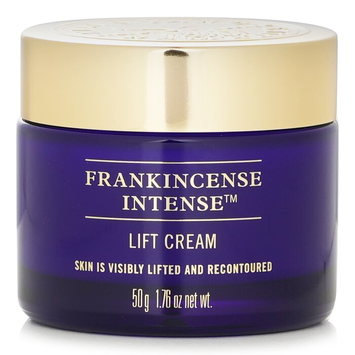 Neal's Yard Remedies Frankincense Intense Lift Cream 50g/1.76oz