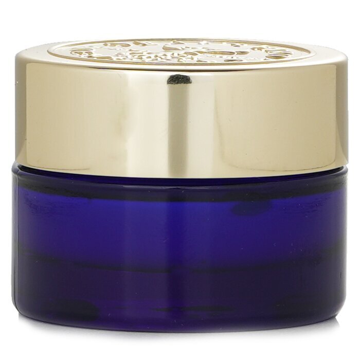 Neal's Yard Remedies Frankincense Intense Lift Eye Cream 15ml/0.50oz