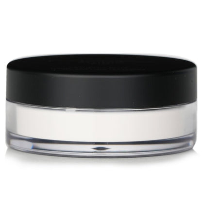 MAC Studio Fix Pro Set + Blur Weightless Loose Powder - # Translucent 12g/0.42oz