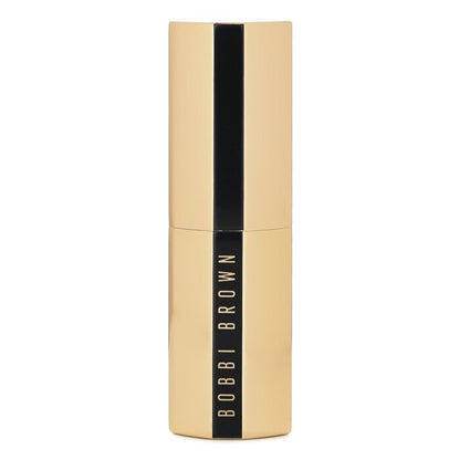 Bobbi Brown Luxe Lipstick - # 315 Neutral Rose 3.5g/0.12oz