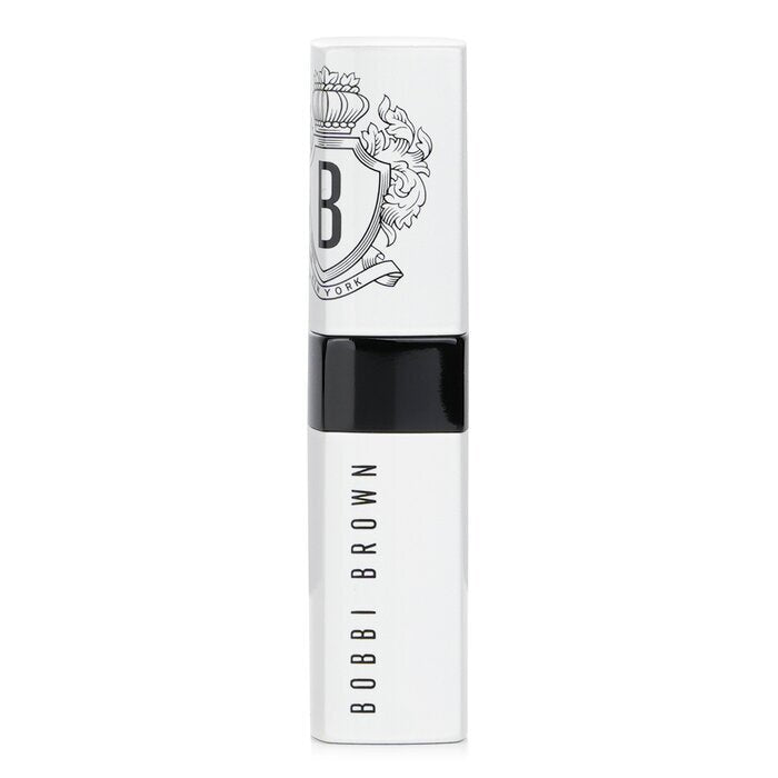 Bobbi Brown Extra Lip Tint - # 527 Bare Melon 2.3g/0.08oz