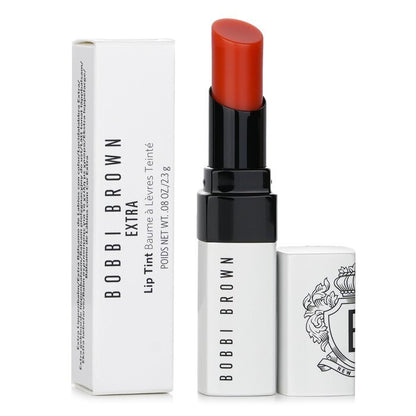 Bobbi Brown Extra Lip Tint - # 04 Bare Claret 2.3g/0.08oz