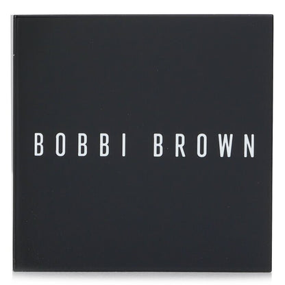 Bobbi Brown Highlighting Powder - # Pink Glow (Miniature) 3g/0.1oz