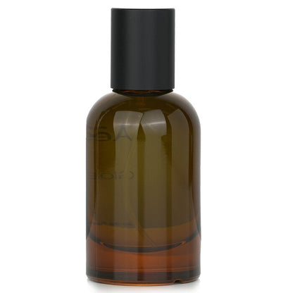 Aesop Gloam Eau de Parfum 50ml