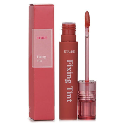 Etude House Fixing Tint - #13 Melange Rose 4g