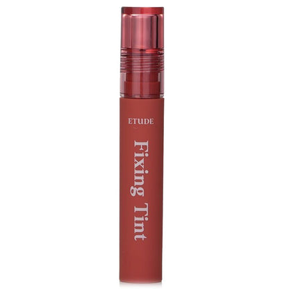 Etude House Fixing Tint - #13 Melange Rose 4g