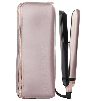 GHD Platinum+ Professional Smart Styler - # Sun Kissed Taupe 1pc