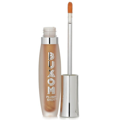 Buxom Plump Shot Collagen-Infused Lip Serum - # Gilt 4ml/0.14oz