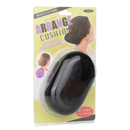 Lucky Trendy Arrange Hair Cushion Arc700 1pc