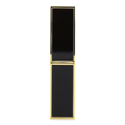 Tom Ford Lip Color Satin Matte - # 90 Fete 3.3g/0.11oz