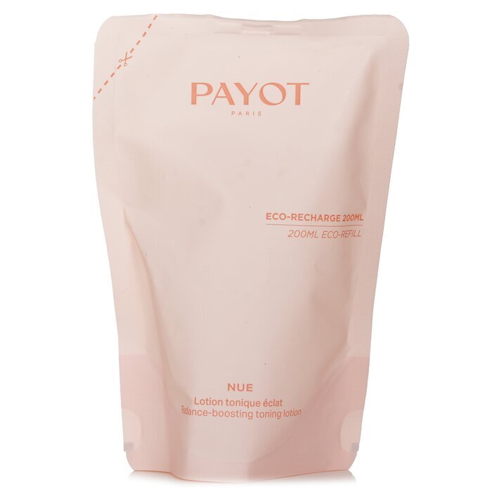 Payot Nue Radiance-boosting Toning Lotion Refill 200ml/6.7oz