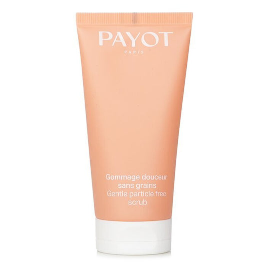 Payot Nue Gentle Particle Free Scrub 50ml/1.6oz