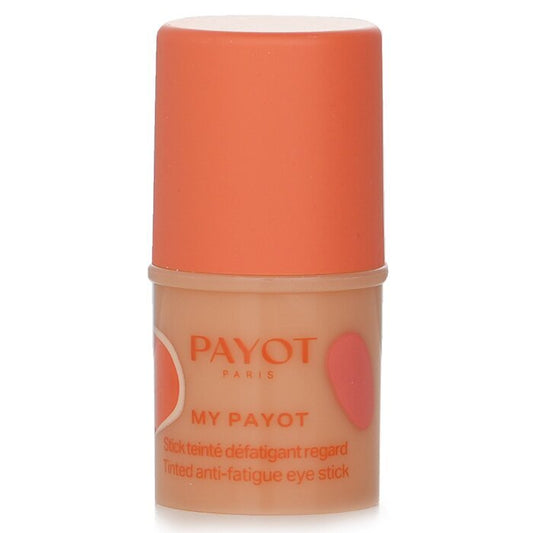 My Payot Tinted Anti Fatigue Eye Stick 4.5g/0.14oz