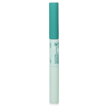 Payot Pate Grise Duo Purifying Concealing Pen 2x3ml/0.1oz