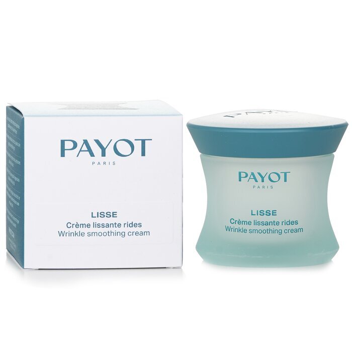 Payot Lisse Wrinkle Smoothing Cream 50ml/1.6oz