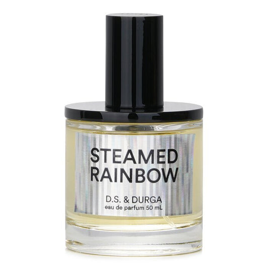 D.S. & Durga Steamed Rainbow Eau De Parfum Spray 50ml