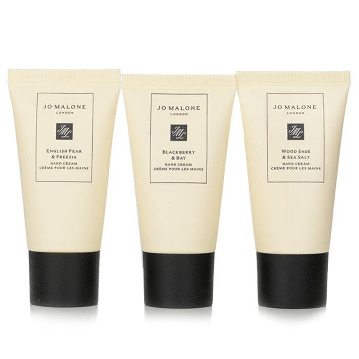 Jo Malone Hand Cream Trio 3x30ml/1oz