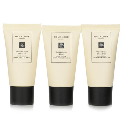 Jo Malone Hand Cream Trio 3x30ml/1oz