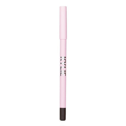 Kylie By Kylie Jenner Kyliner Gel Eyeliner Pencil - # 003 Dark Brown Matte 1.2g/0.042oz