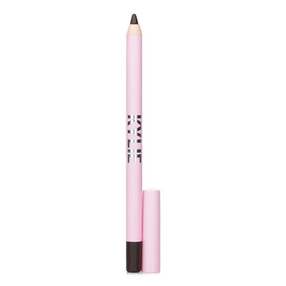 Kylie By Kylie Jenner Kyliner Gel Eyeliner Pencil - # 003 Dark Brown Matte 1.2g/0.042oz