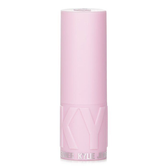 Kylie By Kylie Jenner Creme Lipstick - # 613 If Looks Could Kill 3.5gl/0.12oz