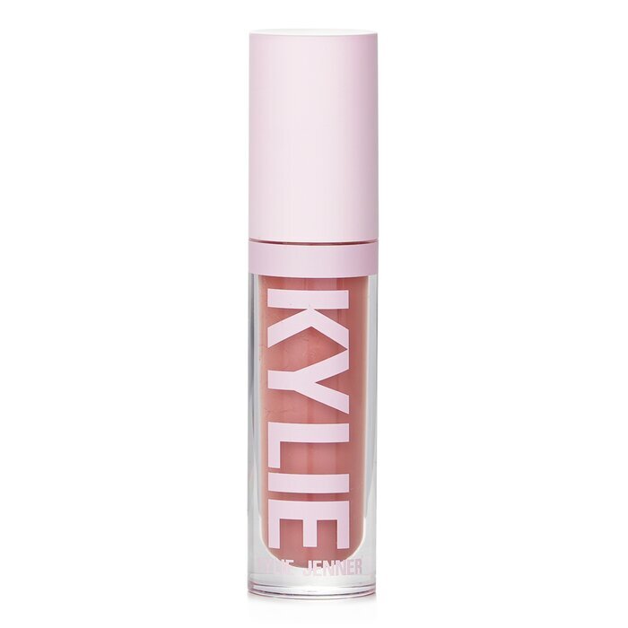 Kylie By Kylie Jenner High Gloss - # 319 Diva 3.3ml/0.11oz