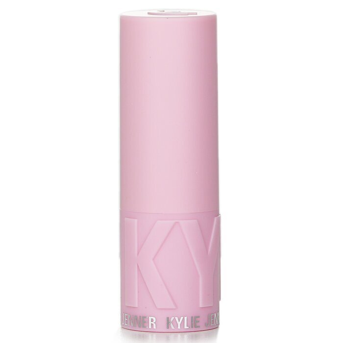 Kylie By Kylie Jenner Matte Lipstick - # 716 Irreplaceable 3.5g/0.12oz