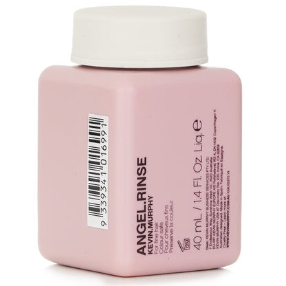 Kevin Murphy Angel.Rinse Conditioner 40ml/1.4oz