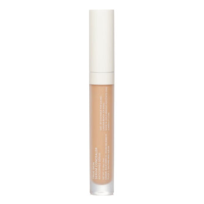 ILIA True Skin Serum Concealer - # SC1.5 Suma 5ml/0.16oz