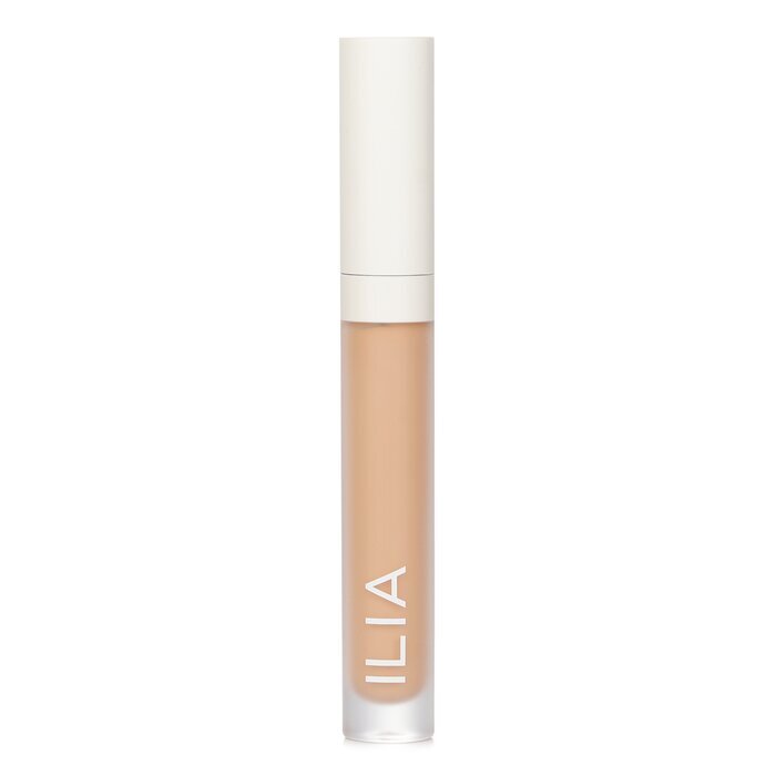 ILIA True Skin Serum Concealer - # SC1.5 Suma 5ml/0.16oz