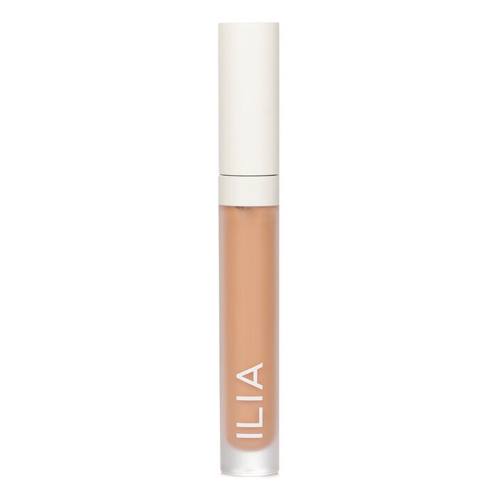 ILIA True Skin Serum Concealer - # SC2.5 Lotus 5ml/0.16oz