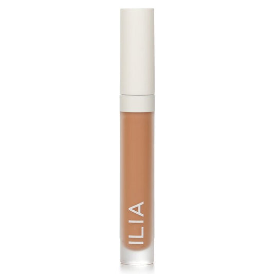 ILIA True Skin Serum Concealer - # SC6 Mesquite 5ml/0.16oz