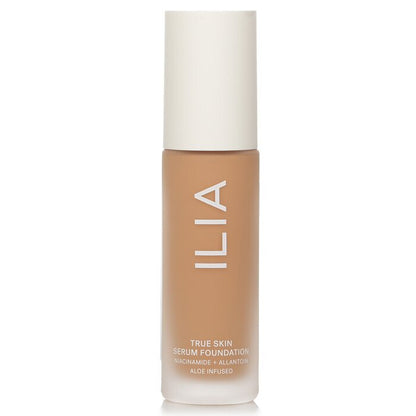 ILIA True Skin Serum Foundation - # SF5 Salina 30ml/1oz