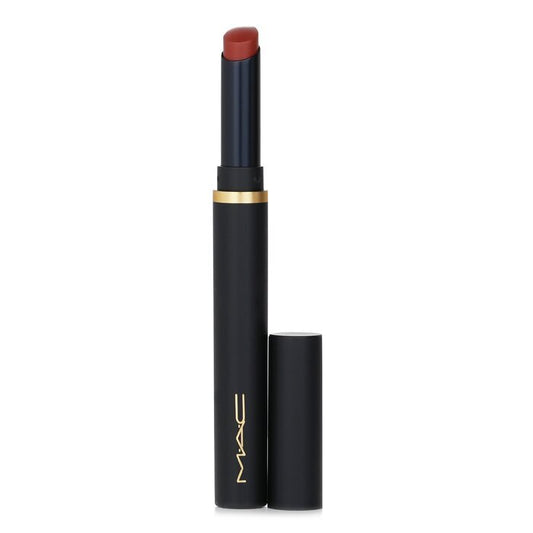 MAC Powder Kiss Velvet Blur Slim Stick - # 886 Marrakesh-Mere 2g/0.07oz