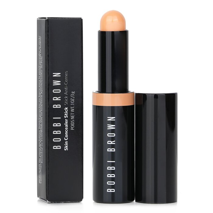 Bobbi Brown Skin Concealer Stick - # Warm Beige 3g/0.1oz