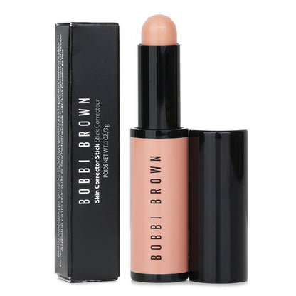 Bobbi Brown Skin Corrector Stick - # Light Bisque 3g/0.1oz