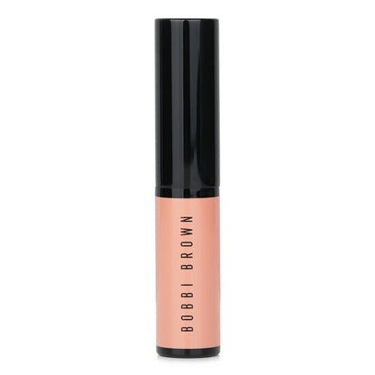 Bobbi Brown Skin Corrector Stick - # Bisque 3g/0.1oz