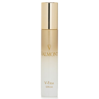 Valmont V Firm Serum Firmness Correction Serum 30ml/1oz