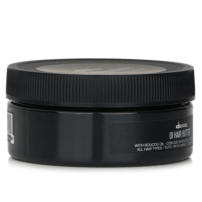 Davines Oi Hair Butter 75ml/2.64oz