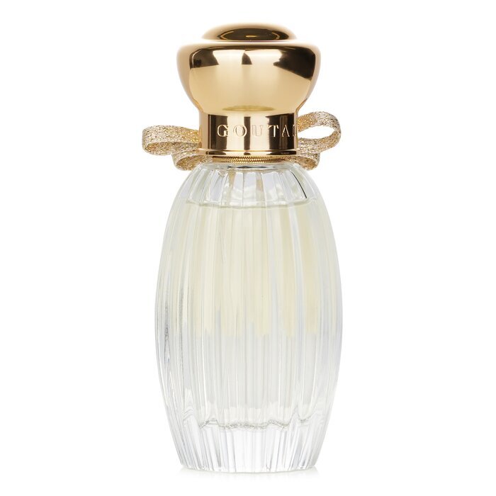 Goutal (Annick Goutal) Le Chevrefeuille Eau De Toilette Spray 50ml