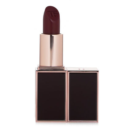 Tom Ford Lip Color Matte - # 08 Velvet Cherry 3g/0.1oz