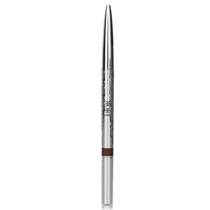 Christian Dior Diorshow Brow Styler - # 04 Auburn 0.09g/0.003oz